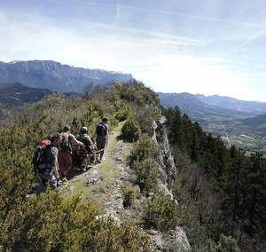Buen’Aventure