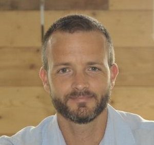 Antonin Chabannes