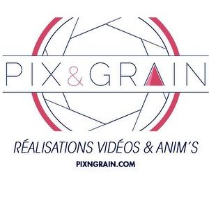 Pix&Grain