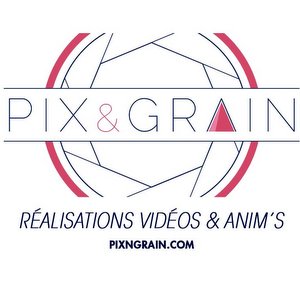 Pix&Grain