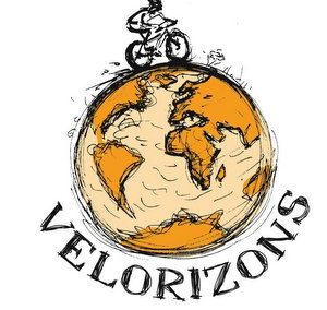 velorizons