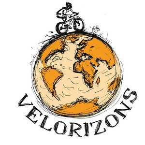 velorizons