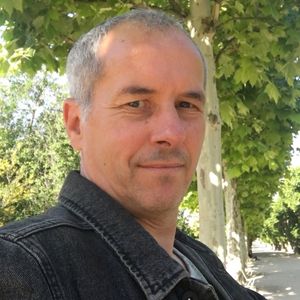 Bruno Colombari espace-barral-die Fanette Choulier
